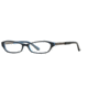 Michael Stars MS Social Status SEMS SOCI00 Eyeglass Frames