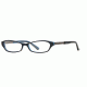 Michael Stars MS Social Status SEMS SOCI00 Eyeglass Frames