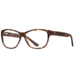 Michael Stars MS Style Icon SEMS STYL00 Progressive Prescription Eyeglasses