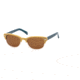 Michael Stars MS Timeless SEMS TIME06 Sunglasses
