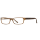 Michael Stars MS Tomboy SEMS TOMB00 Progressive Prescription Eyeglasses