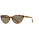 Michael Stars MS Uptowner SEMS UPTO06 Sunglasses