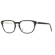 Michael Stars MS Wistful SEMS WIST00 Bifocal Prescription Eyeglasses - Black Mint SEMS WIST005135 BK