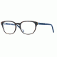 Michael Stars MS Wistful SEMS WIST00 Bifocal Prescription Eyeglasses
