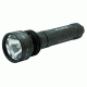 Microfire Warrior III K3500R 35W/3500 Recharg Flashlight MK3500R