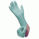 Microflex NeoPro Powder-Free Chloroprene Gloves, Microflex NPG-888-XS