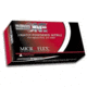 Microflex Nitron One Lightly-Powdered Nitrile Gloves, Microflex NO-123-L