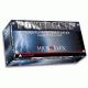Microflex Powergrip Lightly-Powdered Latex Gloves, Microflex PG199-M
