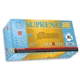 Microflex Supreno SE Powder-Free Nitrile Gloves, Microflex SU-690-M