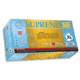 Microflex Supreno SE Powder-Free Nitrile Gloves, Microflex SU-690-XL