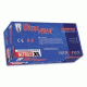 Microflex UltraSense Powder-Free Nitrile Gloves, Microflex US-220-M