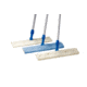 Micronova Mop Wrapmop Megatex 14in Cs24 WM62012-14, Unit CS