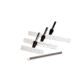 Micronova Mop Isolator Mtex Spng Irr 9in ITC620-911IR, Unit CS