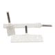 Micronova Mop Megaswat Nvply W/spng MS6-8, Unit EA