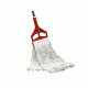 Micronova Mop Polygen Irradatd 12oz Cs20 PG9-12IR, Unit CS