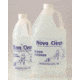 Micronova NovaClean Floor Cleaner/Detergent, Micronova NC1-Q
