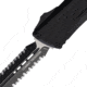 Microtech Auto Combat Troodon DE Gen III, MCT1142D3T