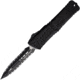 Microtech Auto Combat Troodon DE Gen III, MCT1142D3T