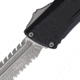 Microtech Auto Combat Troodon Intercepto, MCT121711APS