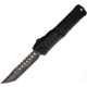 Microtech Auto Combat Troodon LT Hellho, MCT121916MS1