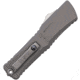 Microtech Auto Combat Troodon SE Gen III, MCT114311APNC