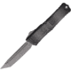 Microtech Auto Combat Troodon T/E GenIII, MCT114410APWME