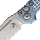 Microtech Auto LUDT Marfione Select, MCT113611FRMS6