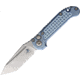 Microtech Auto LUDT Marfione Select, MCT113611FRMS6