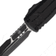 Microtech Auto Ultratech EX ZBP, MCT1120EX1TS
