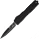 Microtech Auto Ultratech EX ZBP, MCT1120EX1TS
