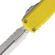 Microtech Auto Ultratech Gen IV D/E OTF, MCT1122412YW