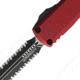 Microtech Auto Ultratech Gen IV D/E OTF, MCT11224D3MR