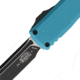 Microtech Auto Ultratech Gen IV T/E OTF, MCT112341CN