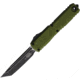 Microtech Auto Ultratech Gen IV T/E OTF, MCT112341OD