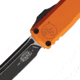 Microtech Auto Ultratech Gen IV T/E OTF, MCT112341OR