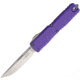Microtech Auto Ultratech S/E Gen IV OTF, MCT1121410PU