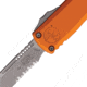Microtech Auto Ultratech S/E Gen IV OTF, MCT1121411APOR