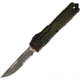 Microtech Auto Ultratech S/E Gen IV OTF, MCT112142OBDS