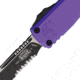 Microtech Auto Ultratech S/E Gen IV OTF, MCT112142PU