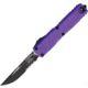Microtech Auto Ultratech S/E Gen IV OTF, MCT112142PU