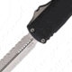 Microtech Auto UTX-70 D/E Gen IV OTF, MCT1147412