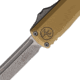 Microtech Auto UTX-70 T/E Gen IV OTF, MCT1149410APTA
