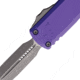 Microtech Auto UTX-85 D/E Gen IV OTF, MCT1232410APPU