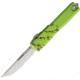 Microtech Auto UTX-85 S/E Gen IV OTF, MCT1121411Z