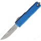 Microtech Auto UTX-85 S/E Gen IV OTF, MCT1231410APBL