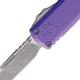 Microtech Auto UTX-85 S/E Gen IV OTF, MCT1231410APPU