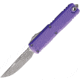 Microtech Auto UTX-85 S/E Gen IV OTF, MCT1231410APPU