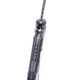 Microtech L.U.D.T. S/E Gen III Tactical Partial Serrated 3.5in Automatic Folding Knife, Automatic Folder, 1135-2T