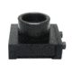Mid-Evil Industries Qd Arca Direct Connect, Black, QDADCB