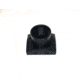 Mid-Evil Industries QDMODDIECONN QD Modular Connect Base Black QD Modular Direc